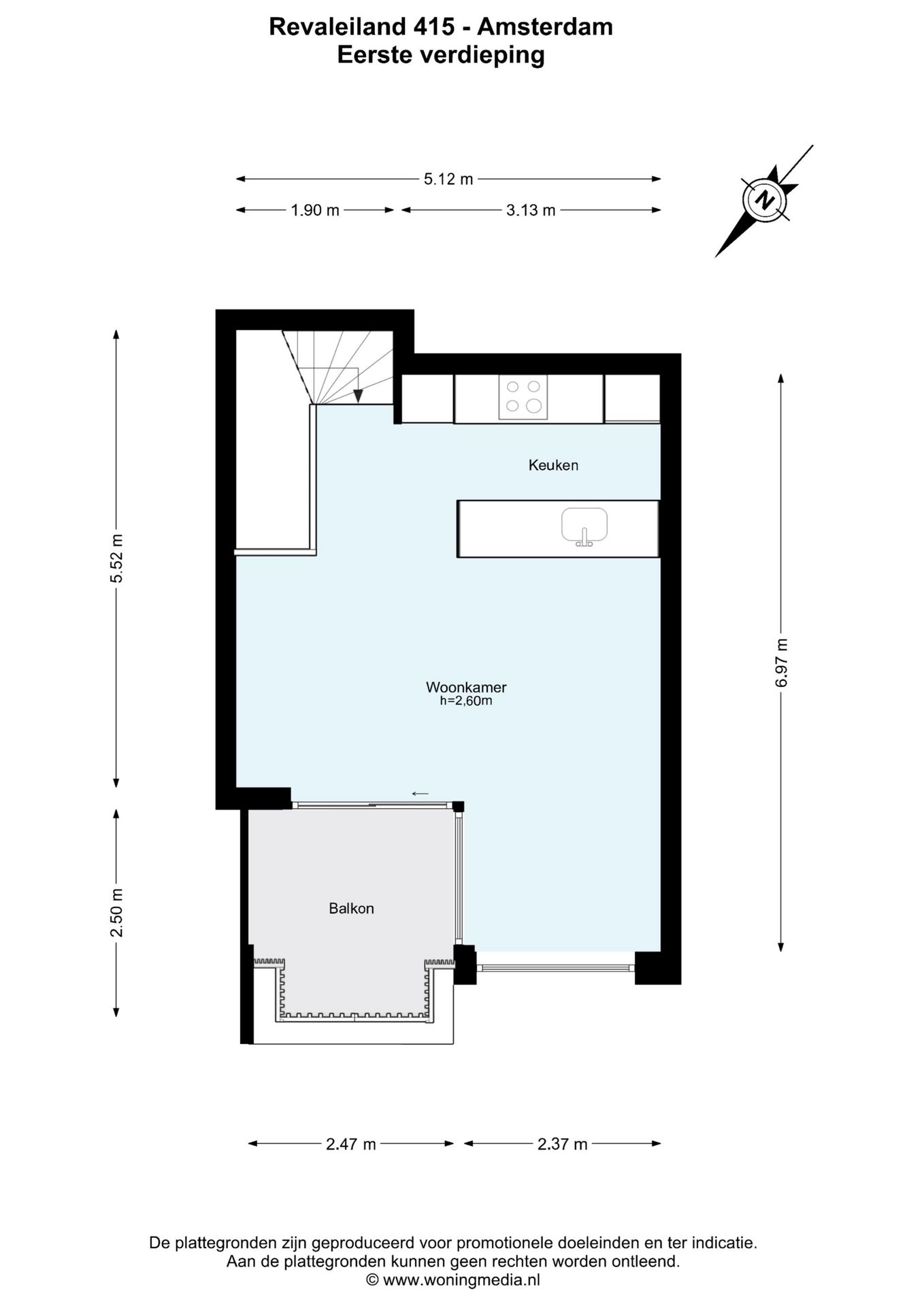 Photo 35 of Revaleiland 415