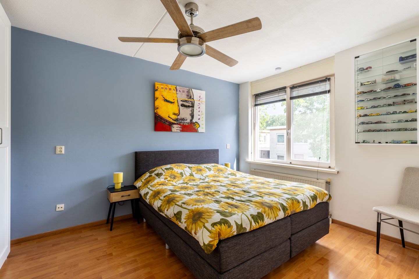 Photo 14 of Kleine Vos 6