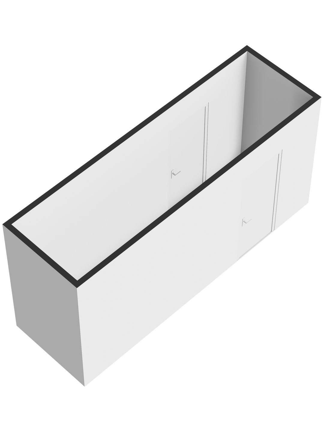 Photo 32 of Kleine Vos 6