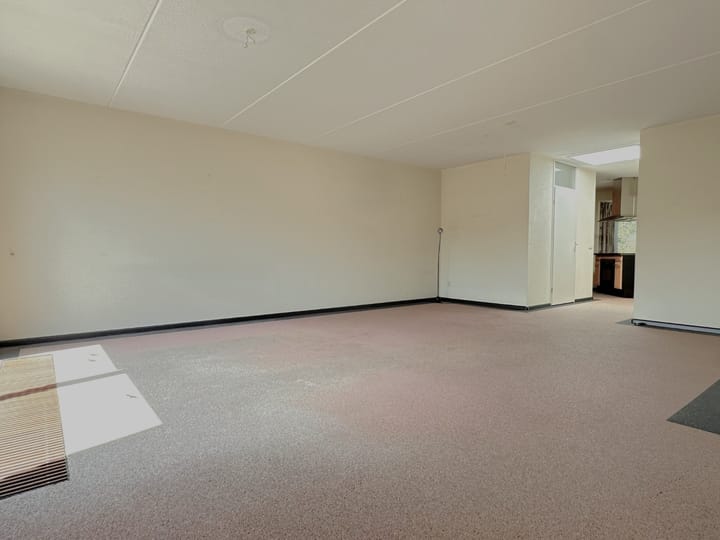 Foto 5 van de Legge 5