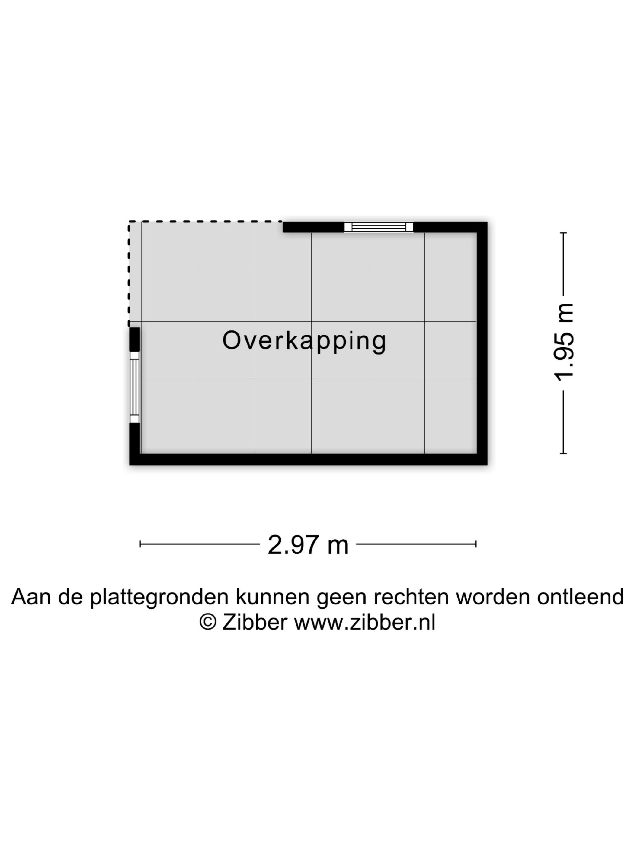 Foto 21 van de Legge 5