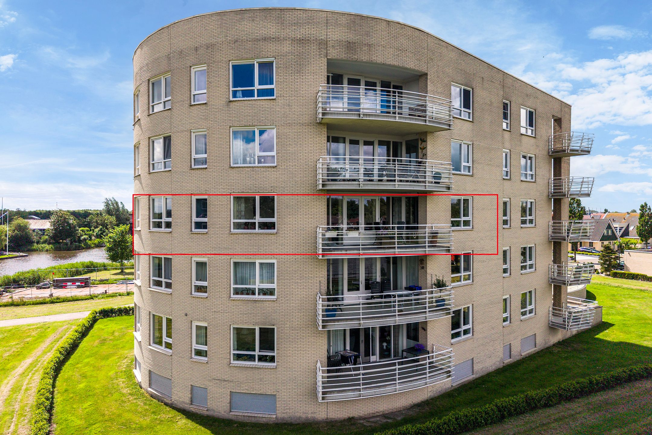 De Lits 67