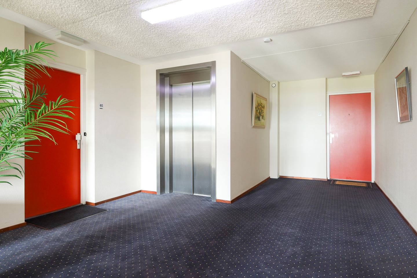 Photo 25 of De Lits 67