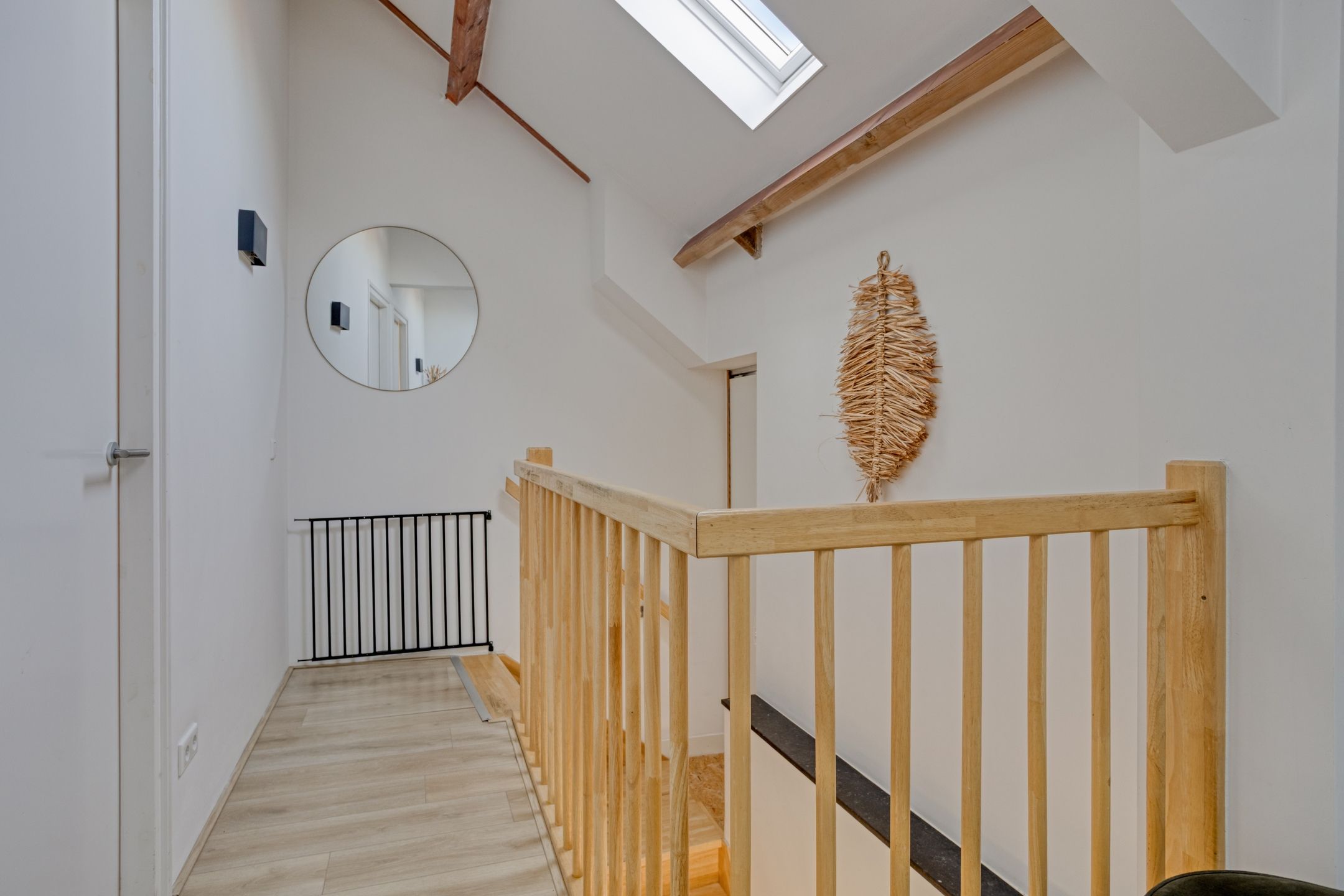 Photo 15 of Raadhuisstraat 55
