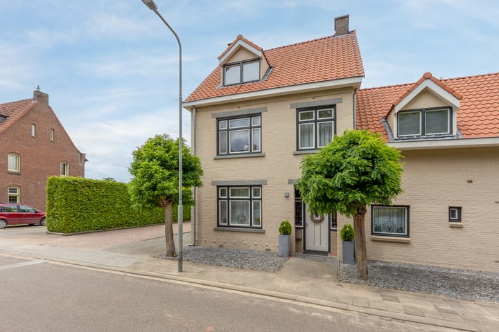 Photo 3 of Staai 15