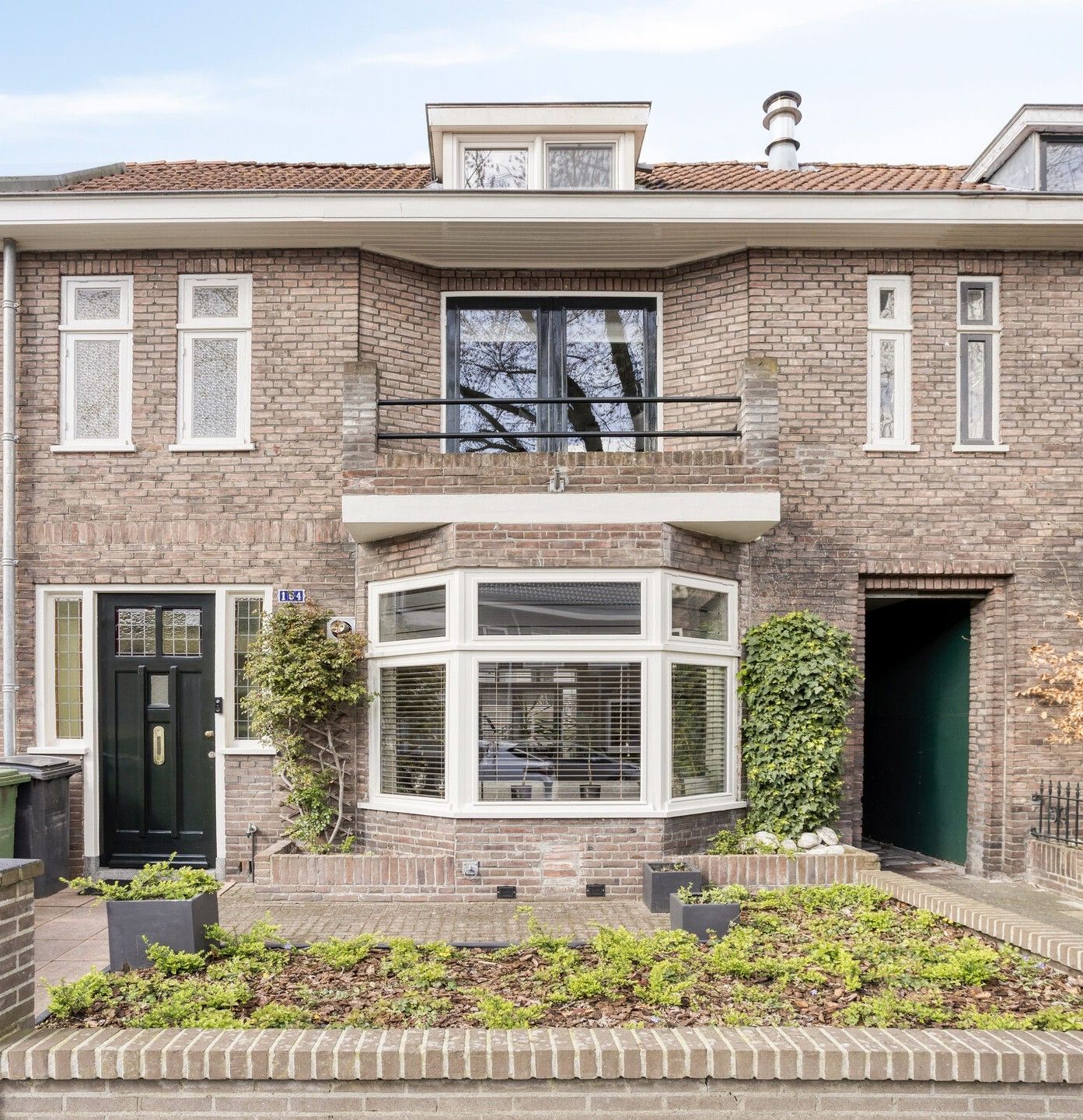 Roostenlaan 154 