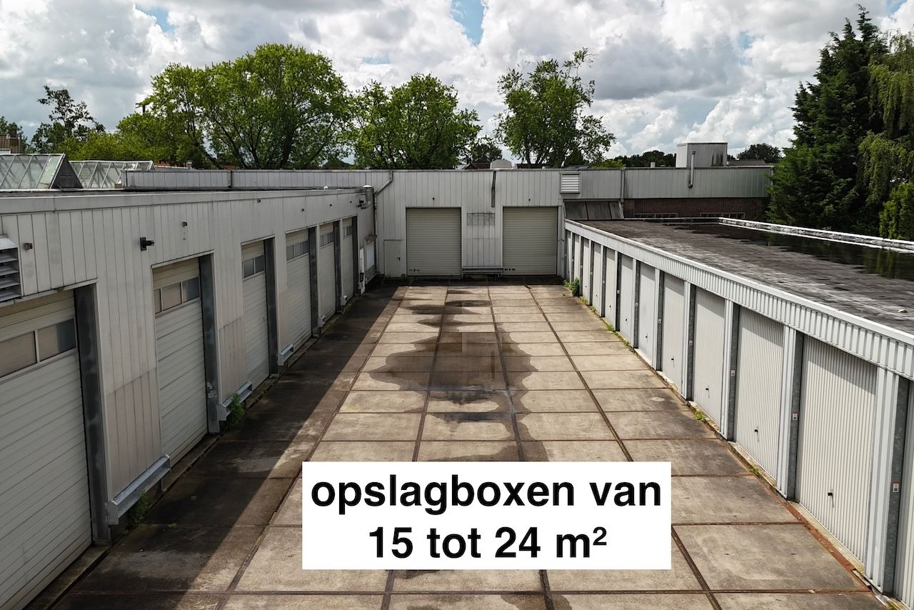 Bekijk foto 3 van Reewegpad 22