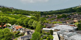 Bekijk 360° foto's