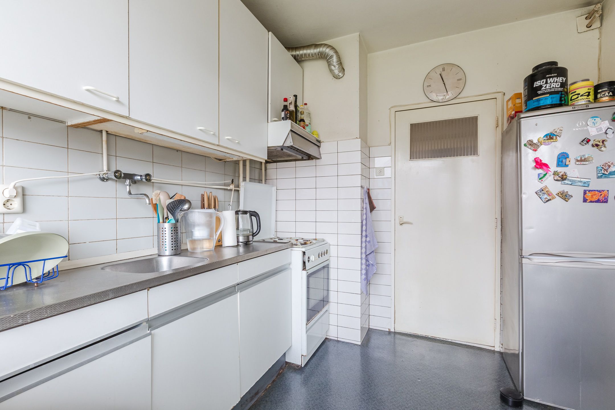 Photo 15 of Maassluisstraat 44