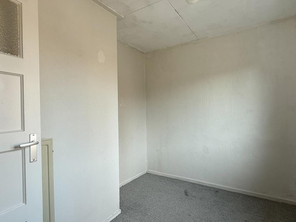 Photo 20 of Donze Visserstraat 89