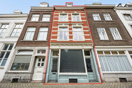 Boschstraat thumbnail