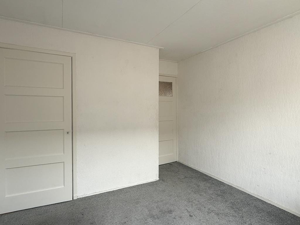 Photo 18 of Donze Visserstraat 89