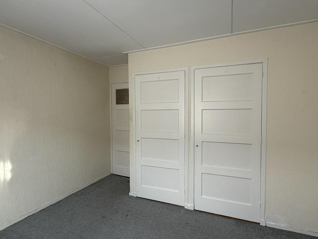 Photo 14 of Donze Visserstraat 89