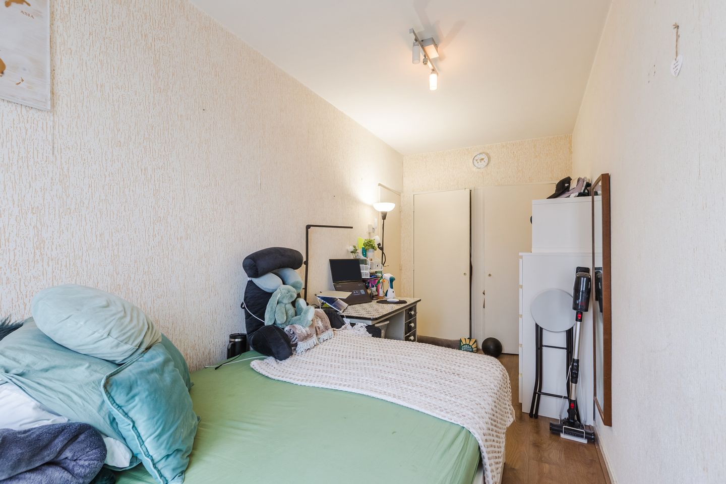 Photo 25 of Maassluisstraat 44