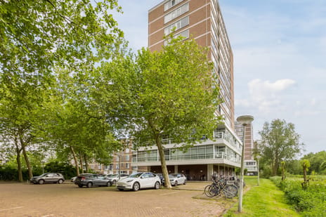 Maassluisstraat thumbnail