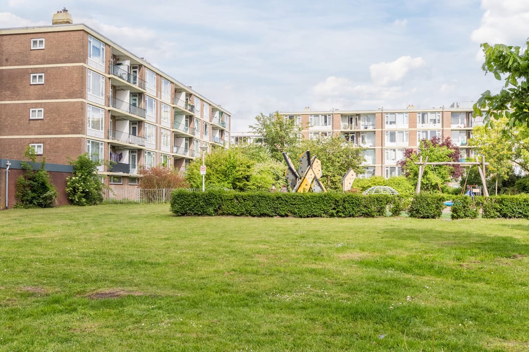 Photo 37 of Maassluisstraat 44
