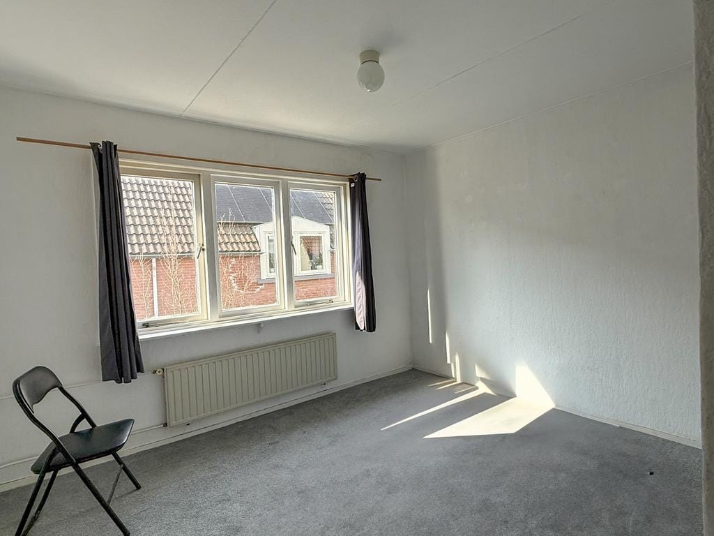 Photo 17 of Donze Visserstraat 89
