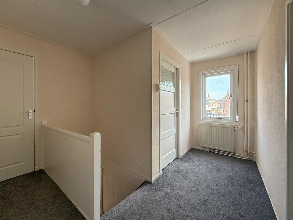Photo 12 of Donze Visserstraat 89