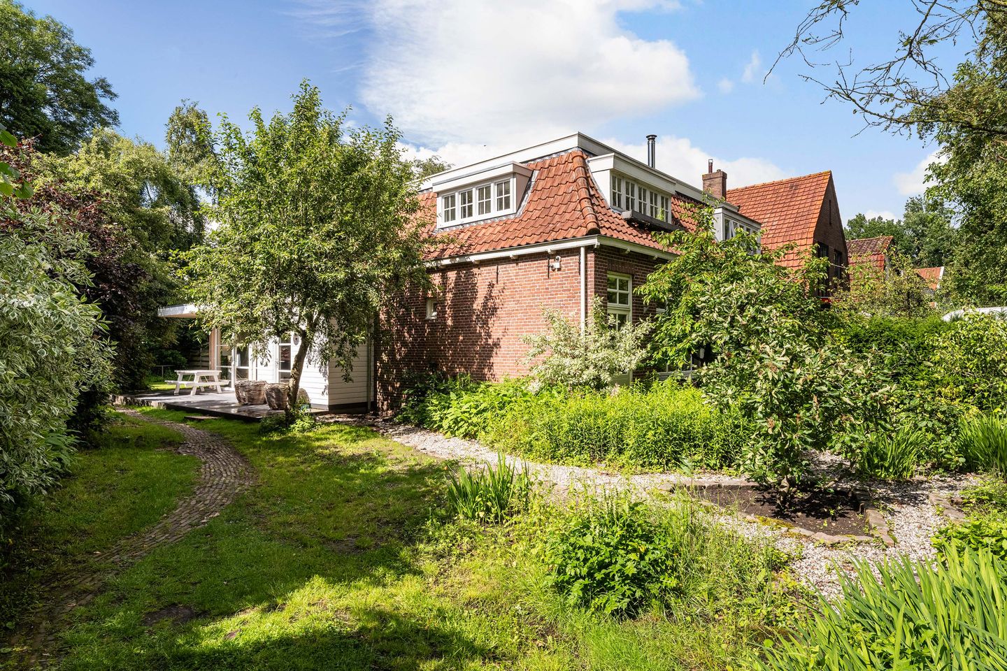 Foto 4 van Hesselingen 24