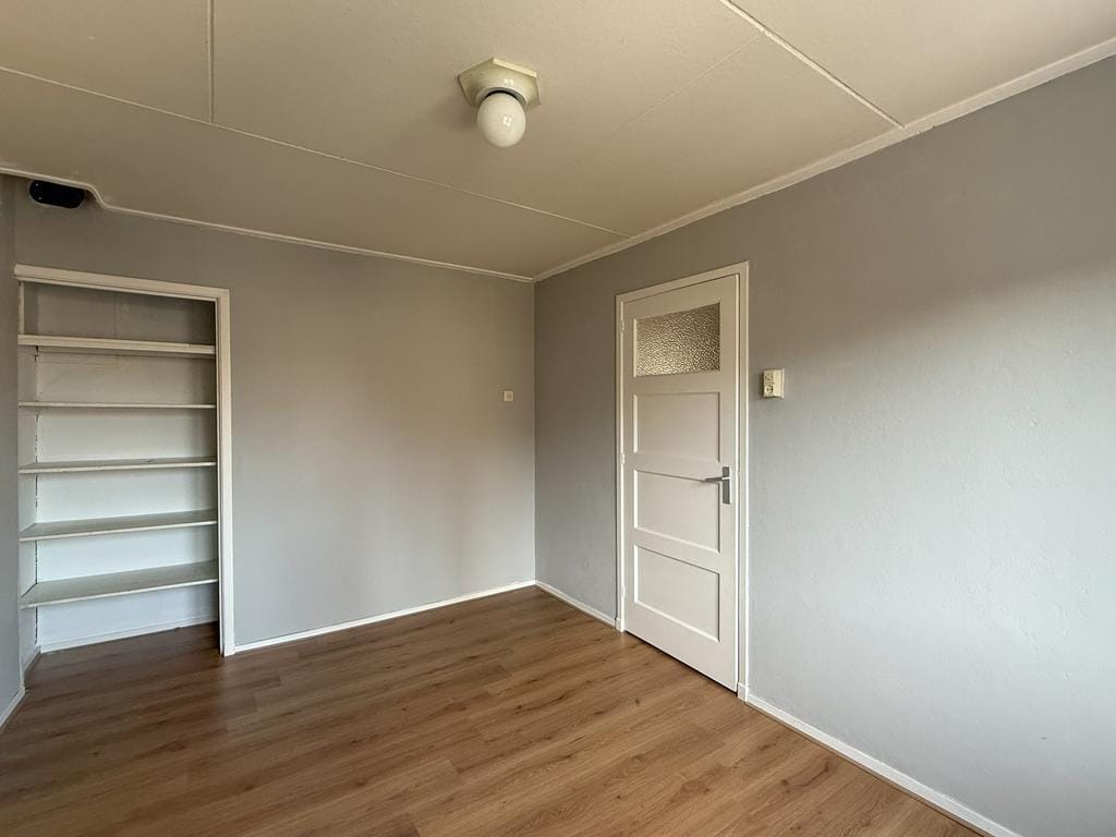 Photo 16 of Donze Visserstraat 89
