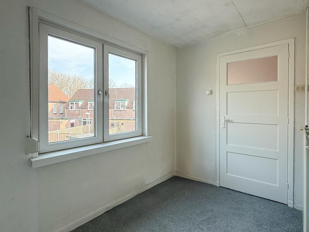 Photo 19 of Donze Visserstraat 89