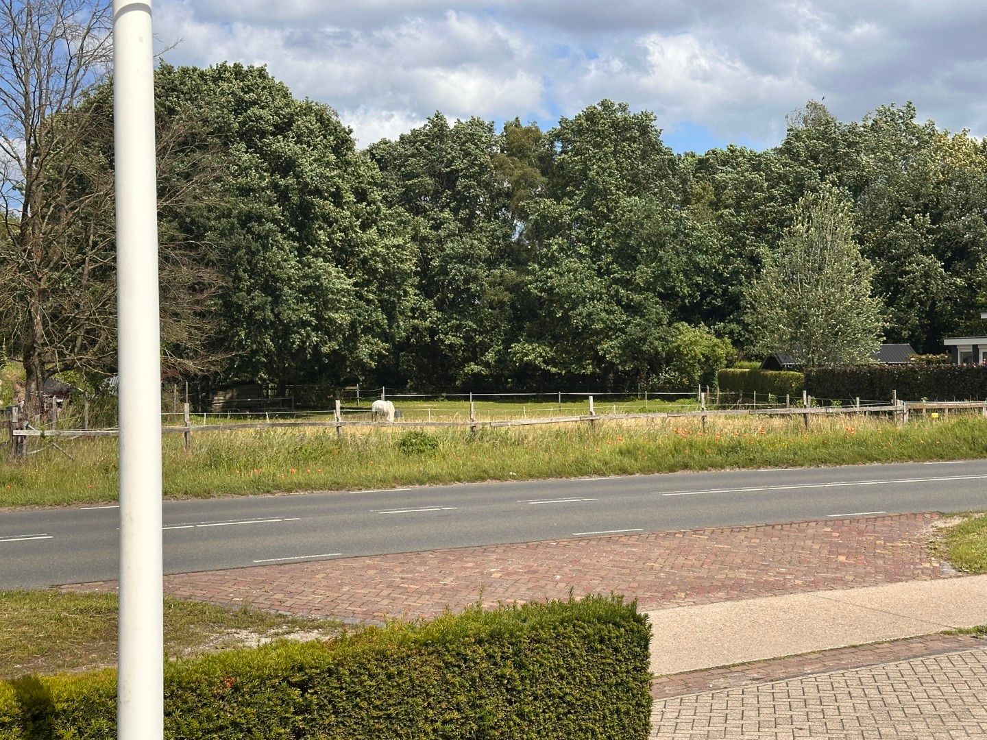 Foto 4 van Geldropseweg 6-A