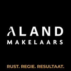 Aland Makelaars - Real estate agency