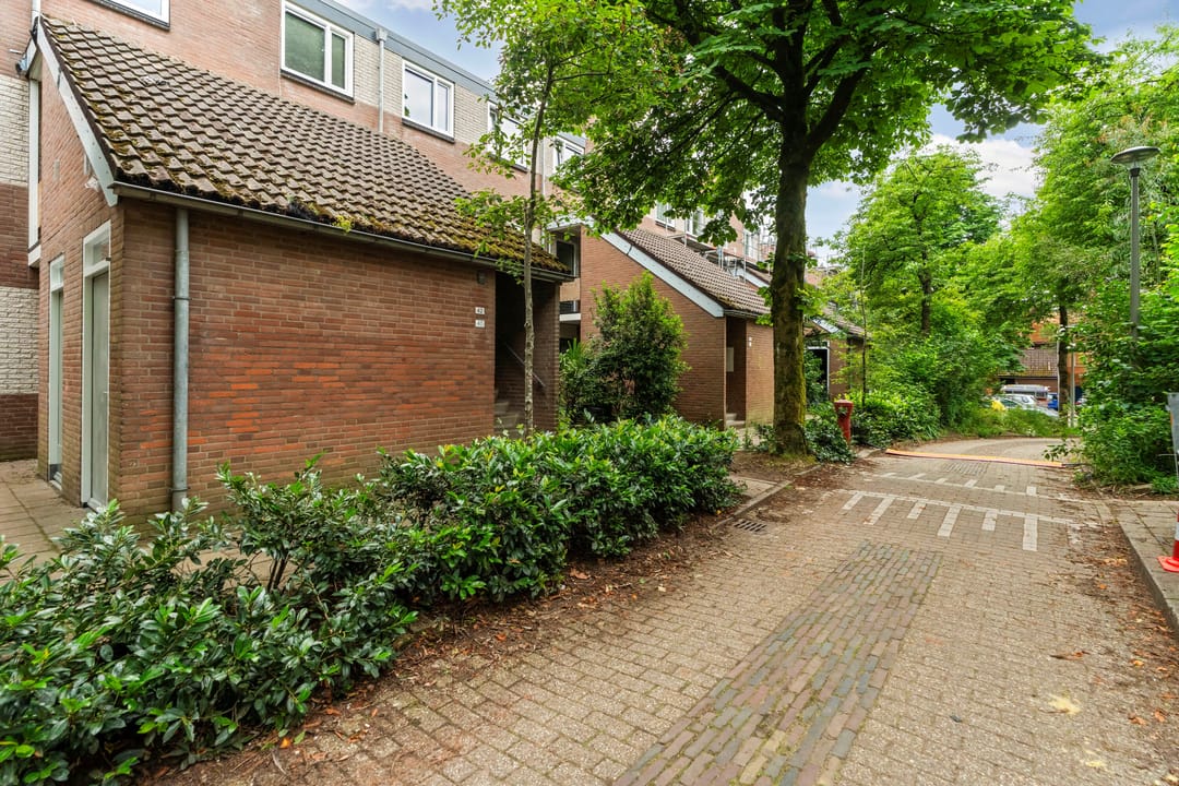 Foto 32 van Vinkenstraat 40