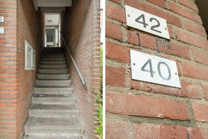 Foto 4 van Vinkenstraat 40