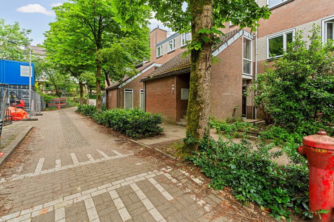 Foto 31 van Vinkenstraat 40
