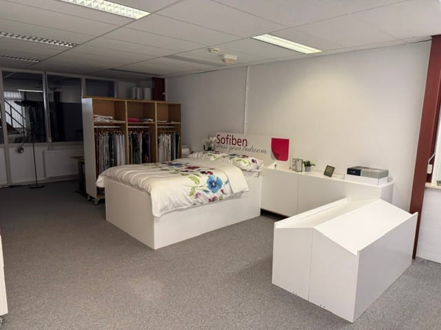 View photo 4 of Oude Moerstraatsebaan 64