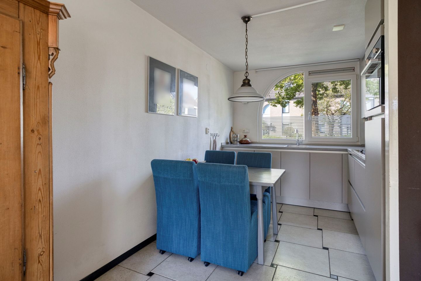 Photo 14 of Herman de Manstraat 28
