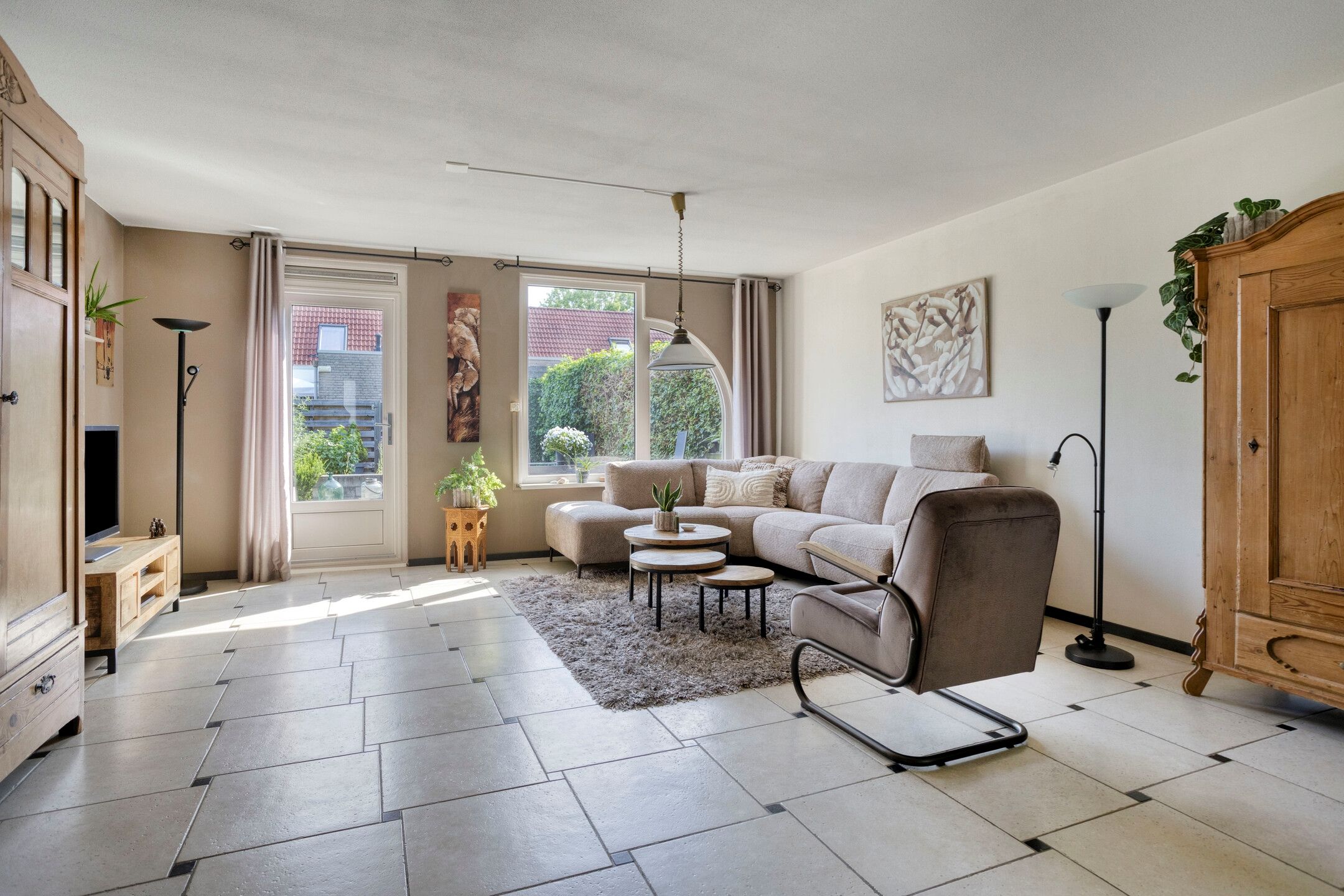 Photo 9 of Herman de Manstraat 28