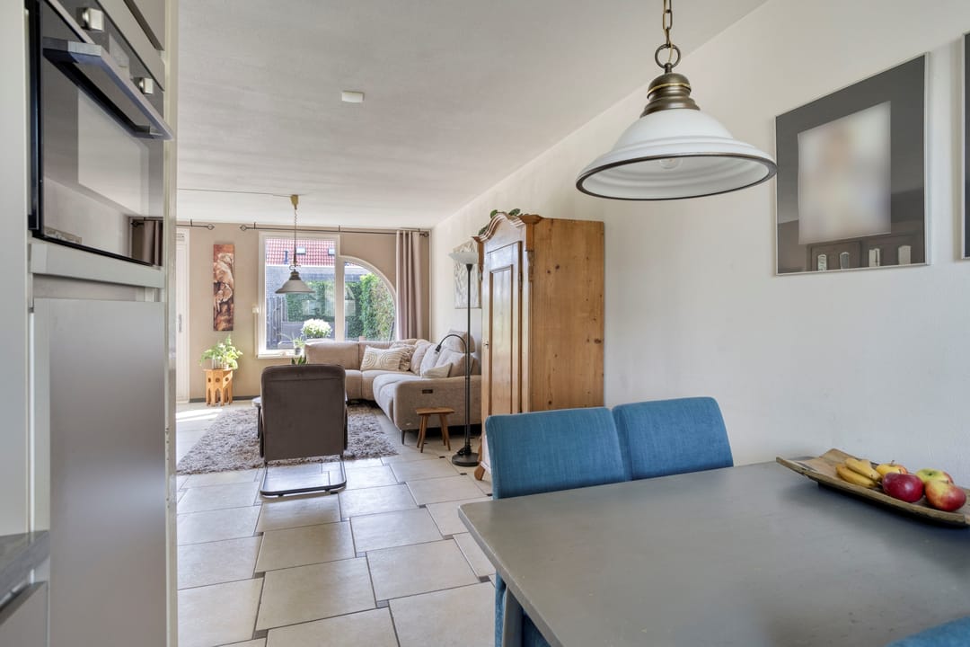 Photo 16 of Herman de Manstraat 28