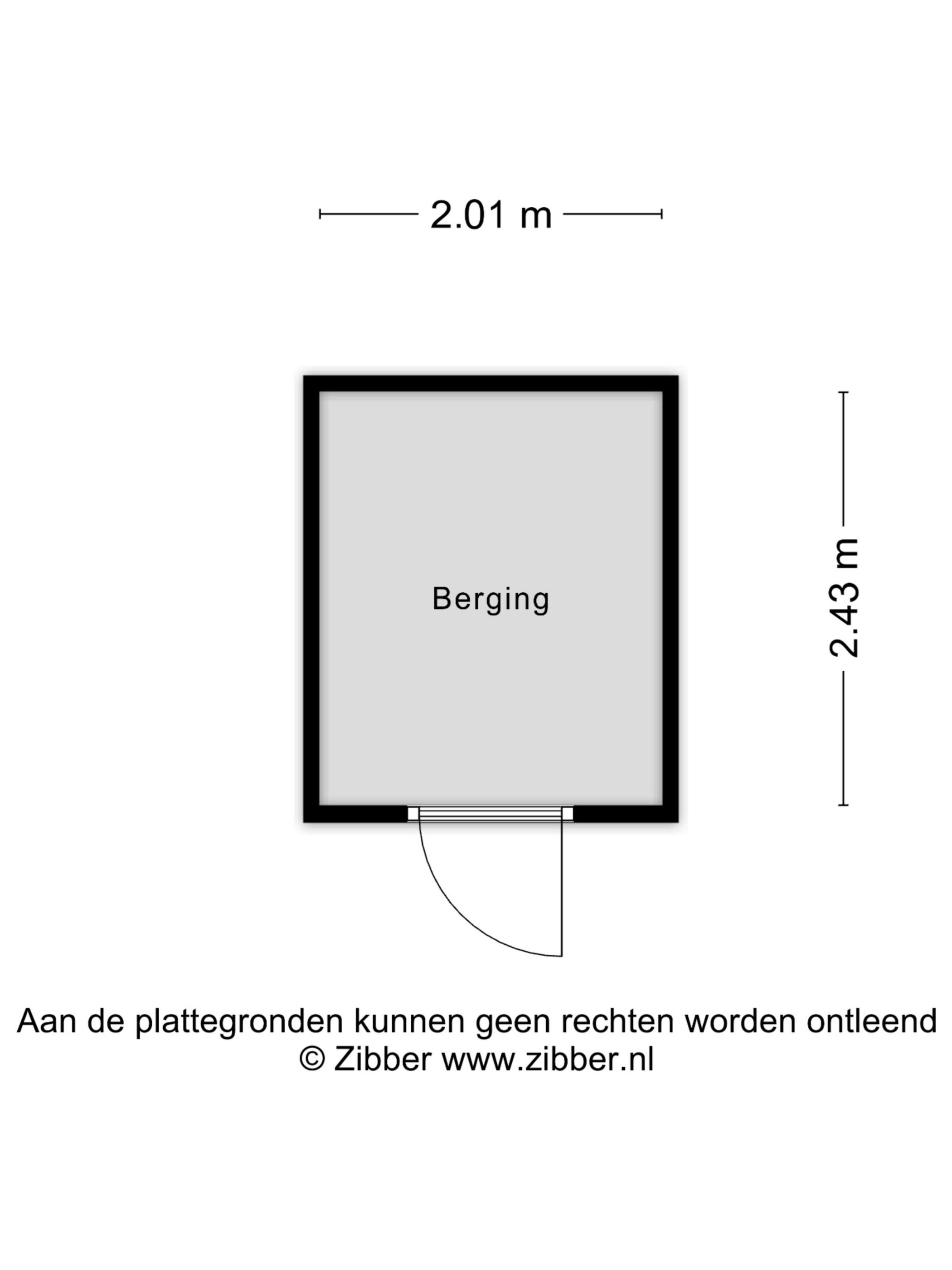 Photo 33 of Herman de Manstraat 28