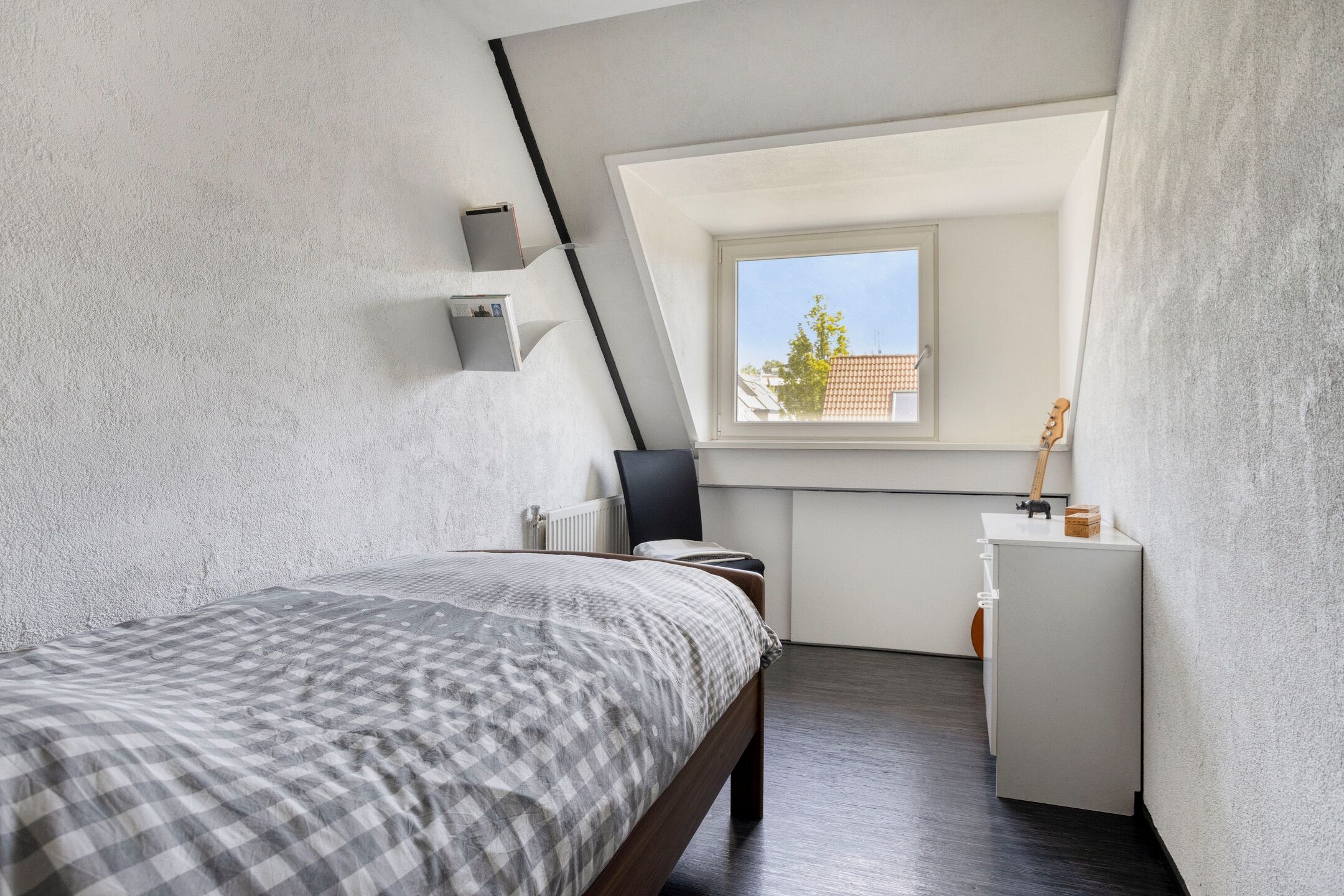 Photo 21 of Herman de Manstraat 28