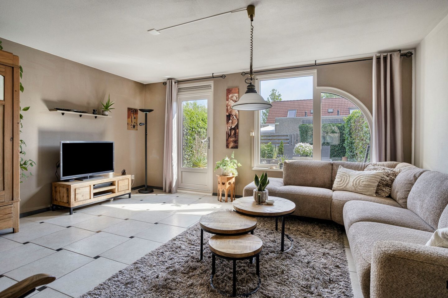Photo 10 of Herman de Manstraat 28