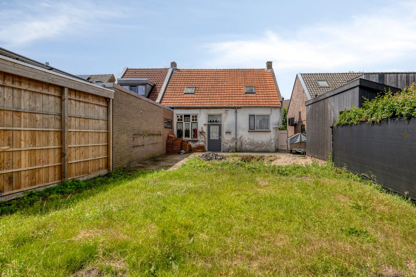 Foto 40 van Lindenlaan 5