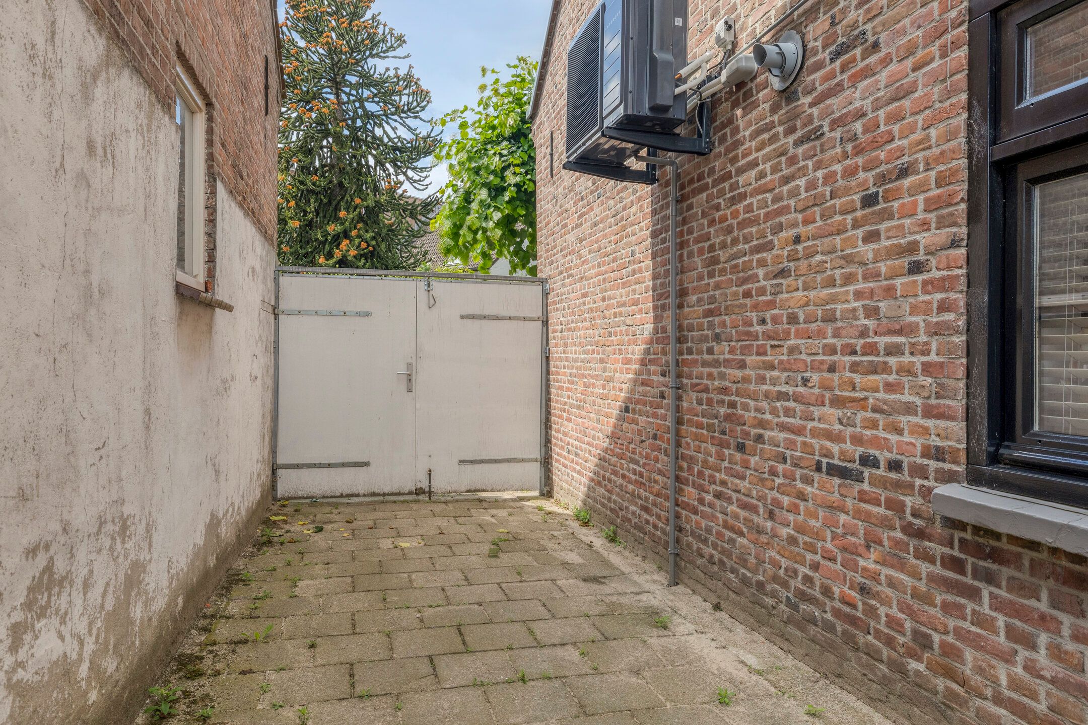 Foto 42 van Lindenlaan 5