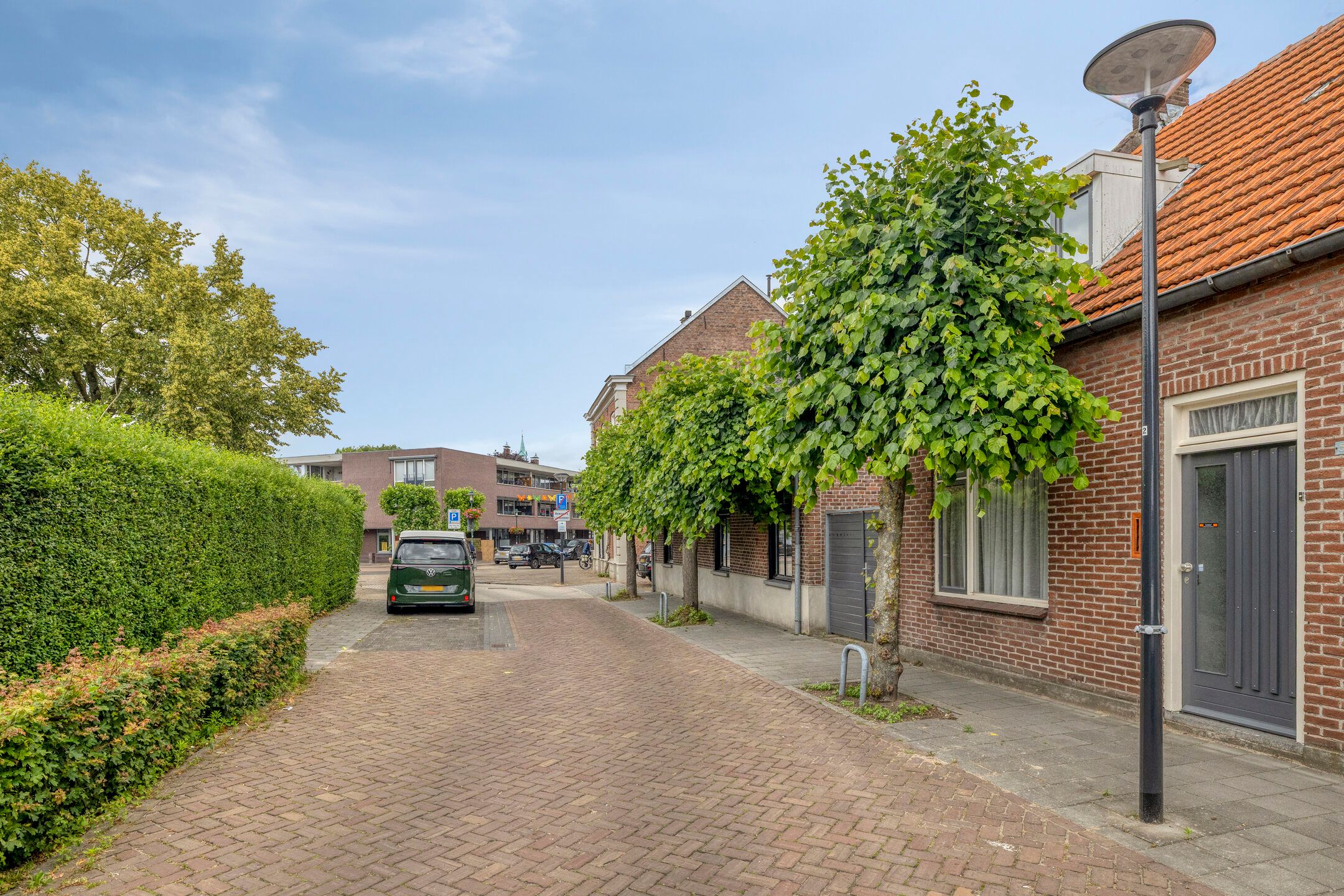 Foto 45 van Lindenlaan 5