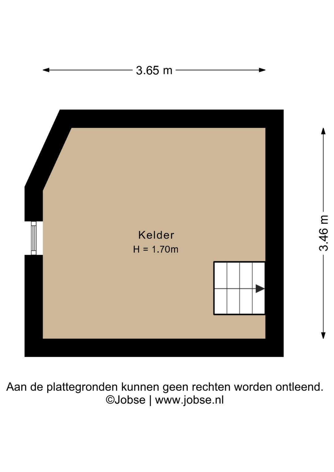 Foto 52 van Lindenlaan 5