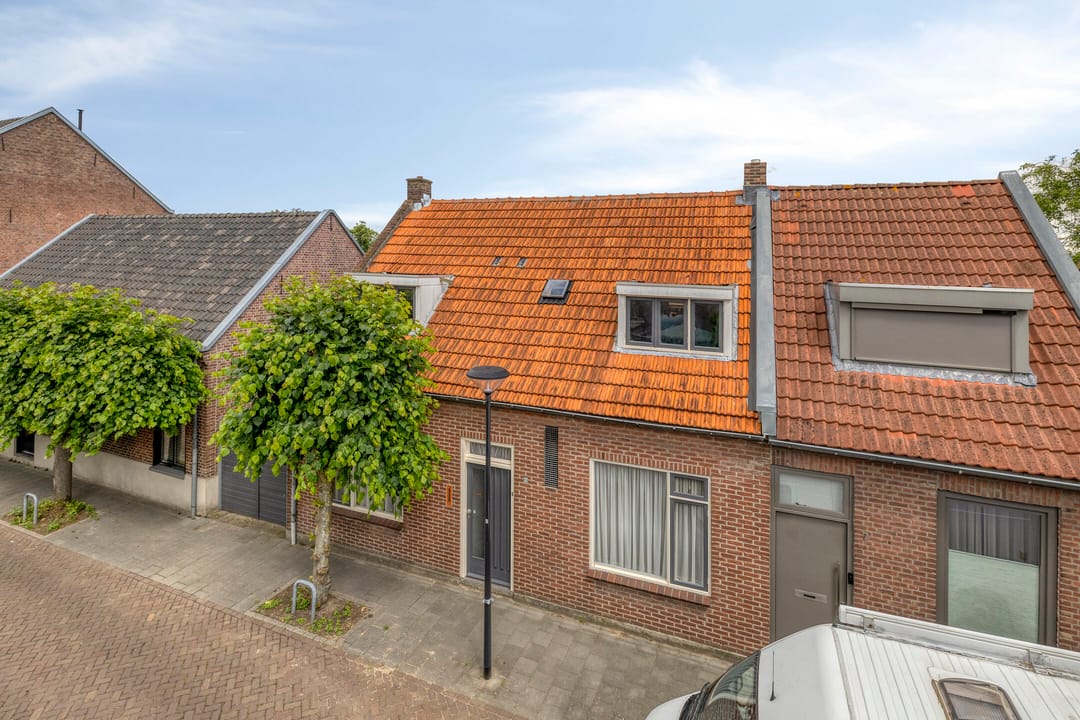 Foto 47 van Lindenlaan 5