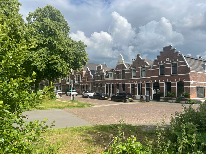 Hofsingel 34