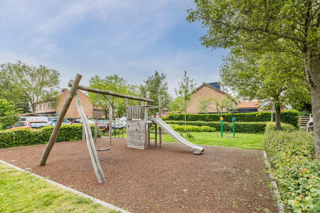 Photo 56 of Hoge Rijndijk 58