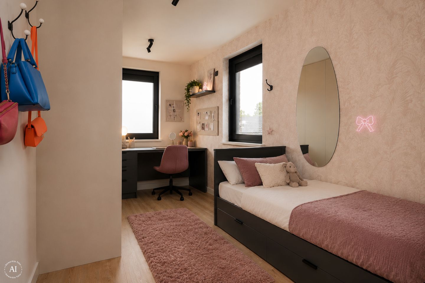Photo 35 of Prunusstraat 3