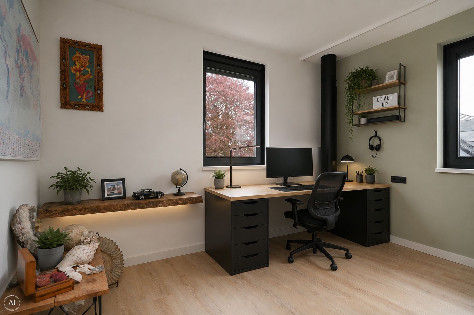Photo 36 of Prunusstraat 3