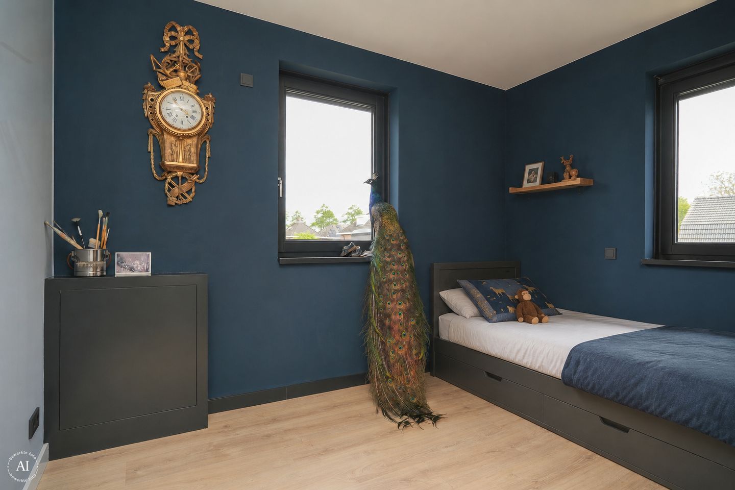 Photo 34 of Prunusstraat 3