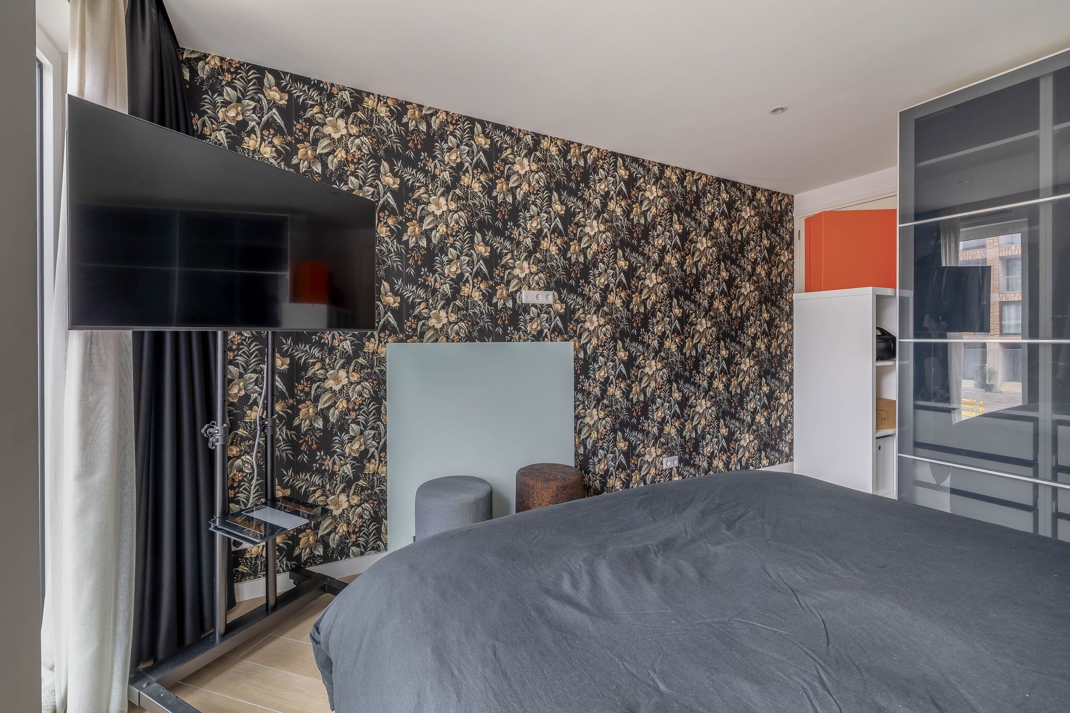 Photo 9 of Gamerenstraat 61-B