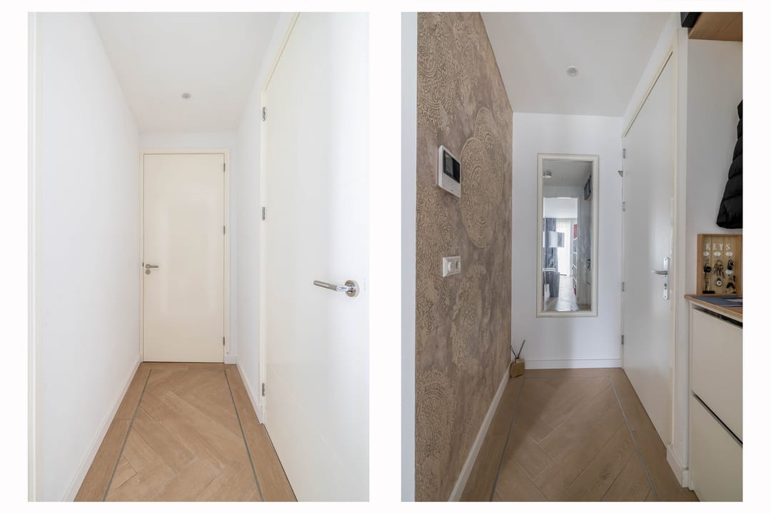 Photo 11 of Gamerenstraat 61-B