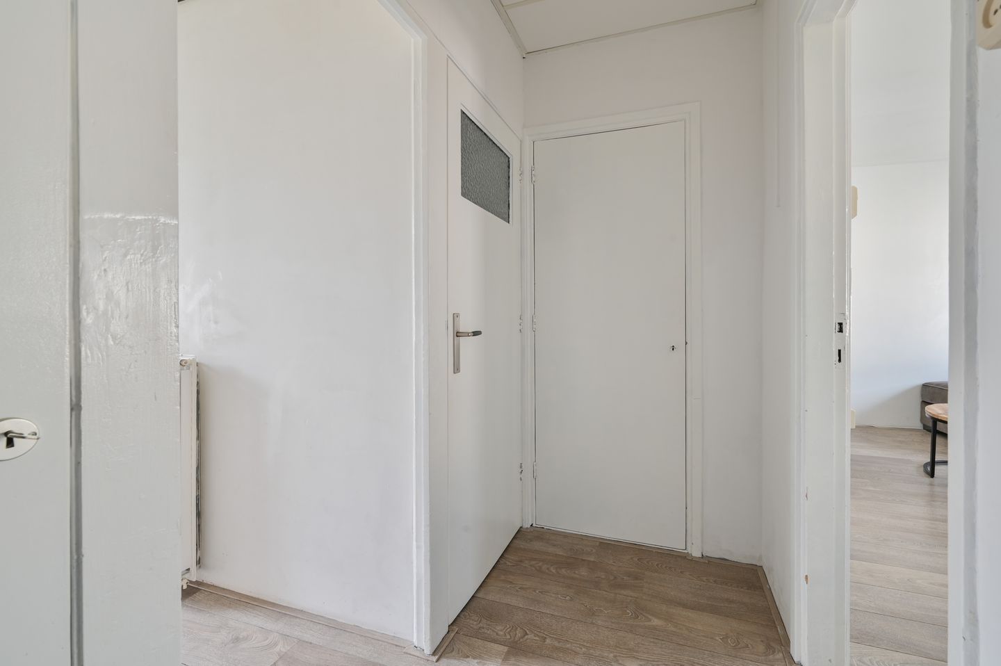 Foto 10 van Freek Oxstraat 19-2
